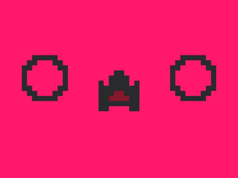 Play Attractive - Free Online Shooting