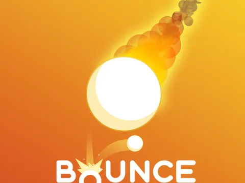 Play Bounce Up - Play Bounce Up On A-Z Games - Free Online Game