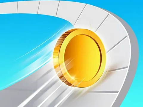 Play Money Run Fest - Free Online Hypercasual