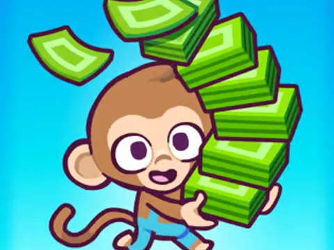 Play Monkey Mart - Play Monkey Mart On A-Z Games - Free Online Game