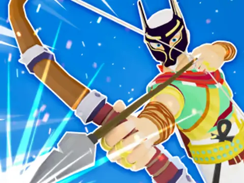 Play Narrow One - Play Narrow One On A-Z Games - Free Online Game