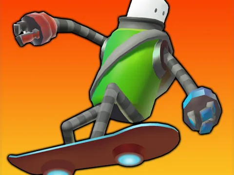 Play Power Surfer - Play Power Surfer On A-Z Games - Free Online Game