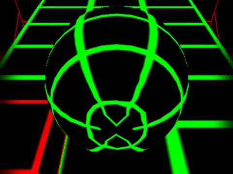 Play Slope - Play Slope On A-Z Games - Free Online Game