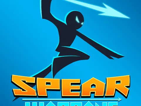 Play Spear Warzone - Play Spear Warzone On A-Z Games - Free Online Game
