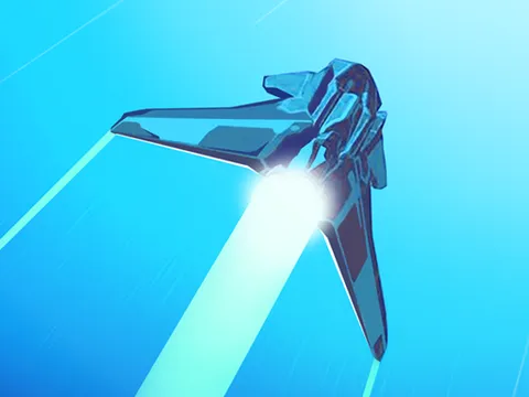 Play Stellar Burner - Play Stellar Burner On A-Z Games - Free Online Game