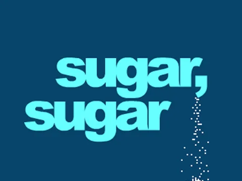 Play Sugar Sugar - Play Sugar Sugar On A-Z Games - Free Online Game