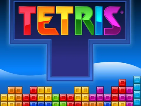 Play Tetris - Play Tetris On A-Z Games - Free Online Game