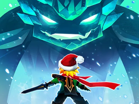 Play Titans Clicker - Play Titans Clicker On A-Z Games - Free Online Game