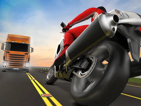 Play Traffic Road - Play Traffic Road On A-Z Games - Free Online Game